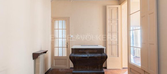 6 bedrooms Apartment in Eixample, Spain No. 142638 40