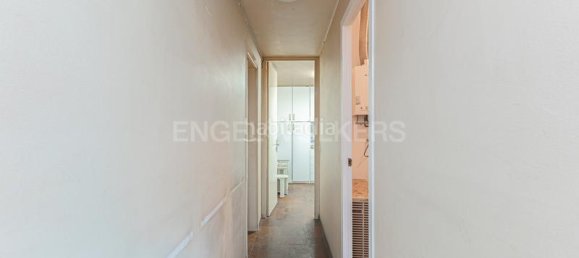 6 bedrooms Apartment in Eixample, Spain No. 142638 25