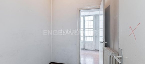 6 bedrooms Apartment in Eixample, Spain No. 142638 35