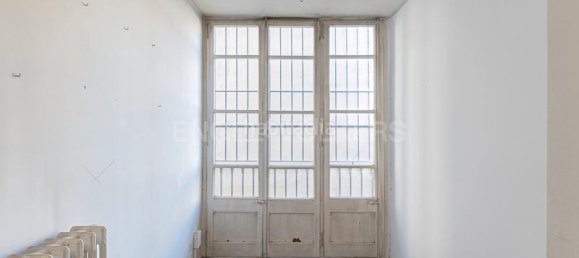 6 bedrooms Apartment in Eixample, Spain No. 142638 32