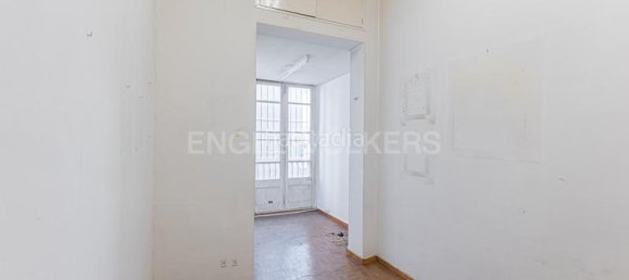 6 bedrooms Apartment in Eixample, Spain No. 142638 30