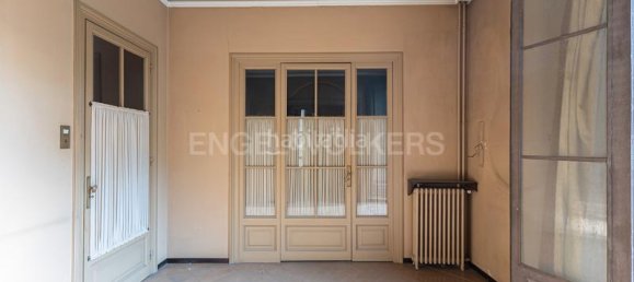 6 bedrooms Apartment in Eixample, Spain No. 142638 12