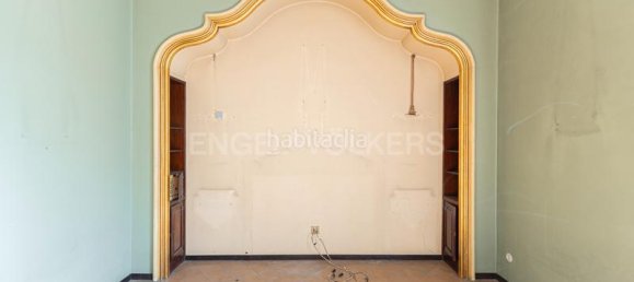 6 bedrooms Apartment in Eixample, Spain No. 142638 19