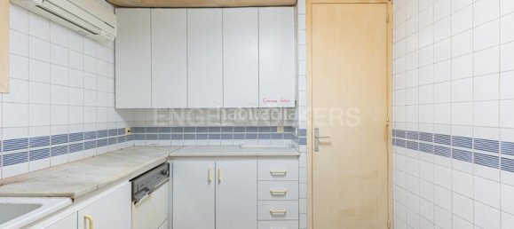 6 bedrooms Apartment in Eixample, Spain No. 142638 29