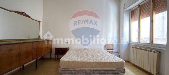 2 غرف نوم شقة في Arcevia, Italy رقم 204023 4