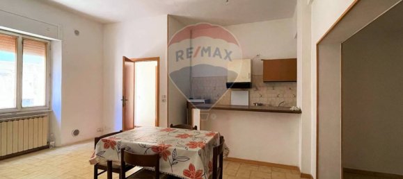 2 غرف نوم شقة في Arcevia, Italy رقم 204023 3