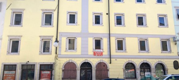 Apartamento de 3 divisões em Gorizia, Italy N.º 13173 18
