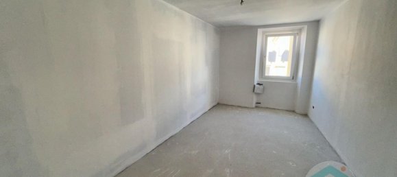 Apartamento de 3 divisões em Gorizia, Italy N.º 13173 11