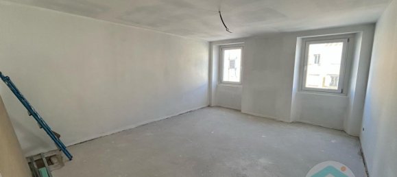 Apartamento de 3 divisões em Gorizia, Italy N.º 13173 16