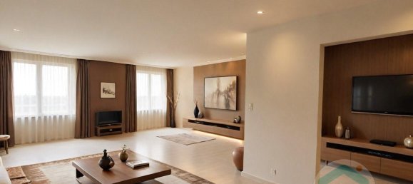 Apartamento de 3 divisões em Gorizia, Italy N.º 13173 2