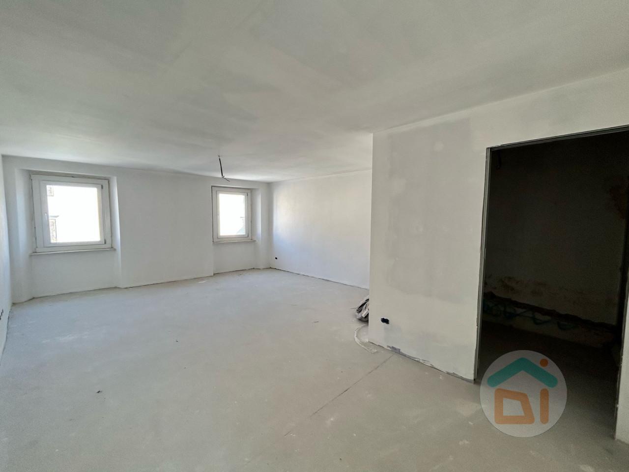 Apartamento de 3 divisões em Gorizia, Italy N.º 13173