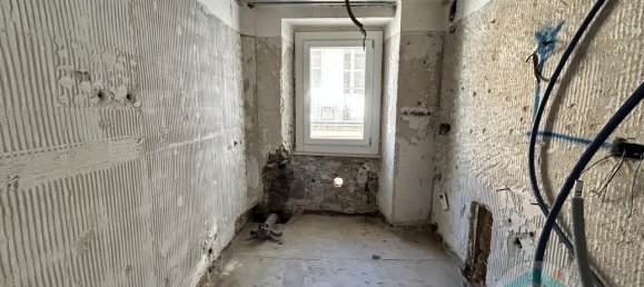 Apartamento de 3 divisões em Gorizia, Italy N.º 13173 13