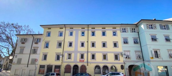 Apartamento de 3 divisões em Gorizia, Italy N.º 13173 19