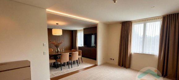 Apartamento de 3 divisões em Gorizia, Italy N.º 13173 10