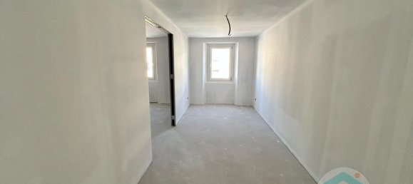 Apartamento de 3 divisões em Gorizia, Italy N.º 13173 3