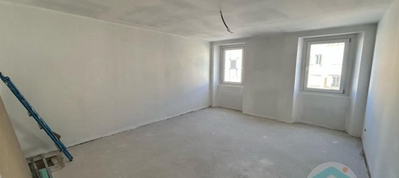 Apartamento de 3 divisões em Gorizia, Italy N.º 13173 5