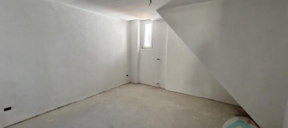 Apartamento de 3 divisões em Gorizia, Italy N.º 13173 7