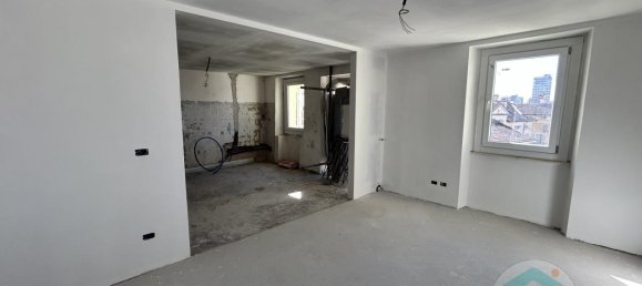 Apartamento de 3 divisões em Gorizia, Italy N.º 13173 9