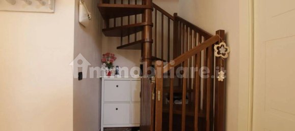 4 Schlafzimmer Wohnung in Montaione, Italy, Nr. 173095 16