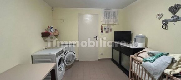 4 Schlafzimmer Wohnung in Montaione, Italy, Nr. 173095 27