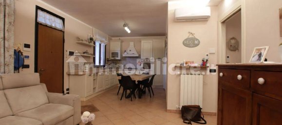 4 Schlafzimmer Wohnung in Montaione, Italy, Nr. 173095 7