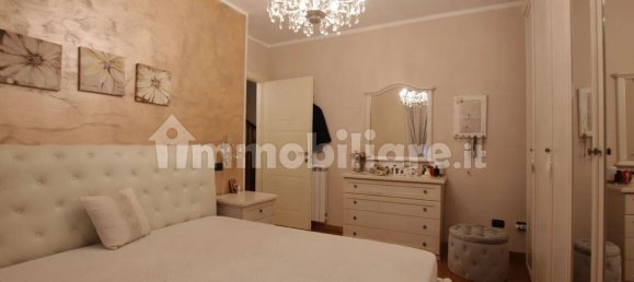 4 Schlafzimmer Wohnung in Montaione, Italy, Nr. 173095 11