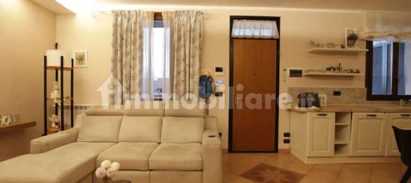 4 Schlafzimmer Wohnung in Montaione, Italy, Nr. 173095 3