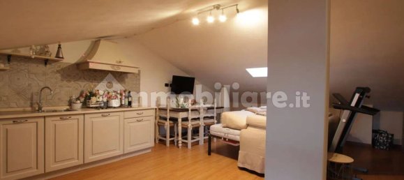 4 Schlafzimmer Wohnung in Montaione, Italy, Nr. 173095 18