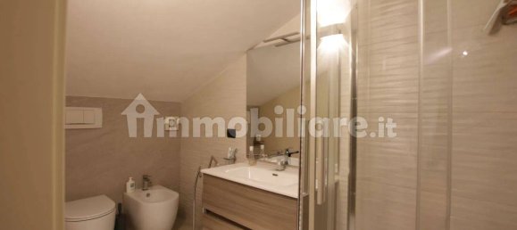 4 Schlafzimmer Wohnung in Montaione, Italy, Nr. 173095 17