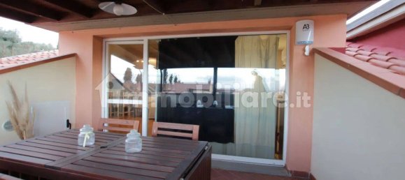 4 Schlafzimmer Wohnung in Montaione, Italy, Nr. 173095 24