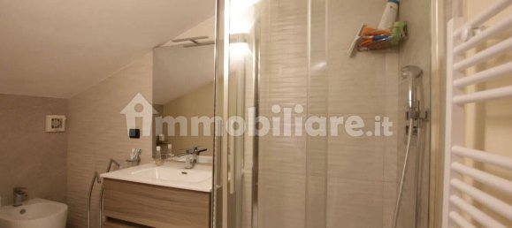 4 Schlafzimmer Wohnung in Montaione, Italy, Nr. 173095 22