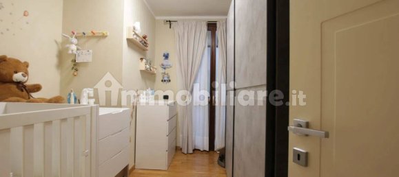 4 Schlafzimmer Wohnung in Montaione, Italy, Nr. 173095 13