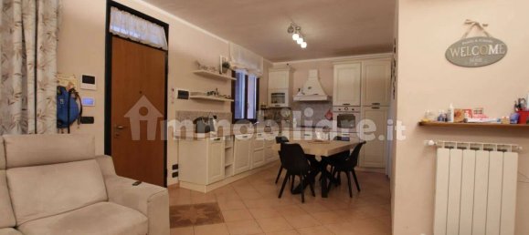 4 Schlafzimmer Wohnung in Montaione, Italy, Nr. 173095 2