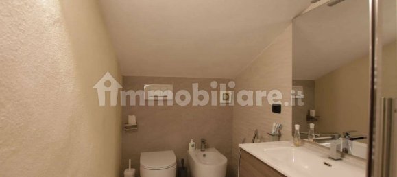 4 Schlafzimmer Wohnung in Montaione, Italy, Nr. 173095 21