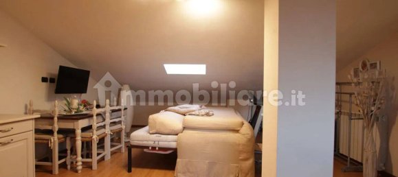 4 Schlafzimmer Wohnung in Montaione, Italy, Nr. 173095 19