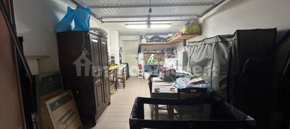 4 Schlafzimmer Wohnung in Montaione, Italy, Nr. 173095 28
