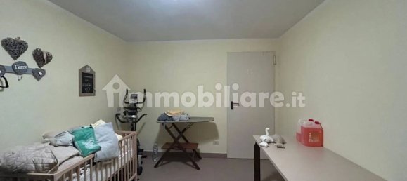 4 Schlafzimmer Wohnung in Montaione, Italy, Nr. 173095 30