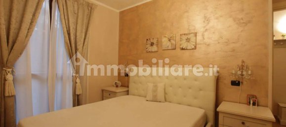 4 Schlafzimmer Wohnung in Montaione, Italy, Nr. 173095 10