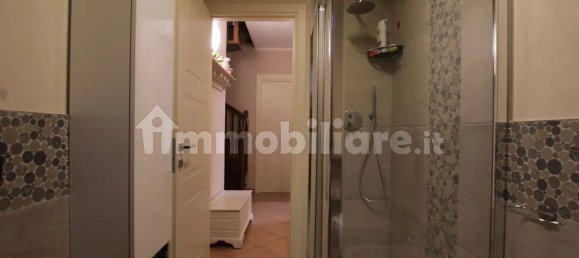 4 Schlafzimmer Wohnung in Montaione, Italy, Nr. 173095 15
