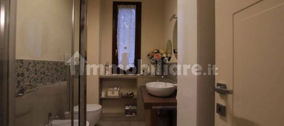 4 Schlafzimmer Wohnung in Montaione, Italy, Nr. 173095 14