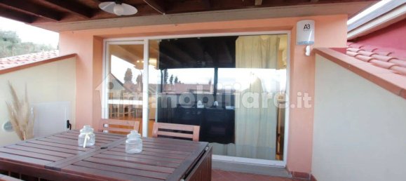 4 Schlafzimmer Wohnung in Montaione, Italy, Nr. 173095 23