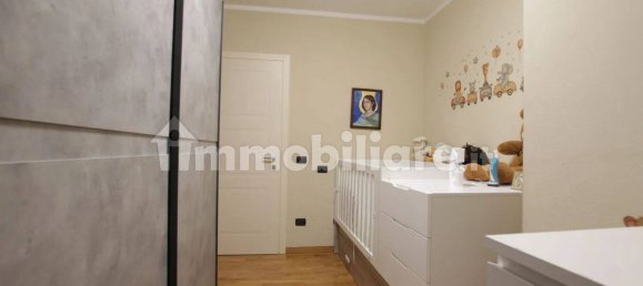 4 Schlafzimmer Wohnung in Montaione, Italy, Nr. 173095 12