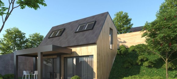 Terreno em Krems an der Donau, Austria N.º 141807 6