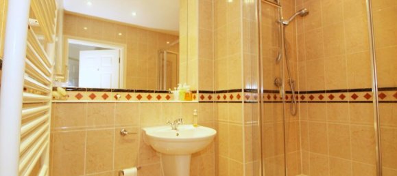 2 Schlafzimmer Wohnung in Beckenham, United Kingdom, Nr. 1138 7