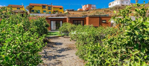 553m² Building in San Miguel de Abona, Spain No. 27681 47