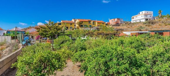 553m² Building in San Miguel de Abona, Spain No. 27681 49