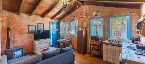 553m² Building in San Miguel de Abona, Spain No. 27681 14