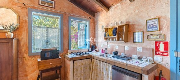 553m² Building in San Miguel de Abona, Spain No. 27681 15