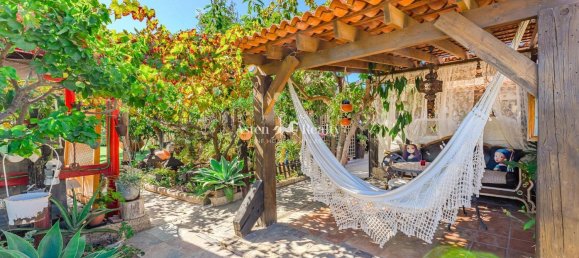 553m² Building in San Miguel de Abona, Spain No. 27681 5