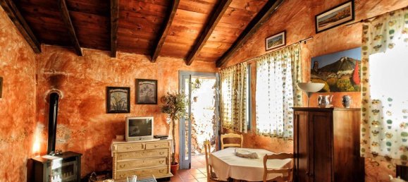 553m² Building in San Miguel de Abona, Spain No. 27681 44